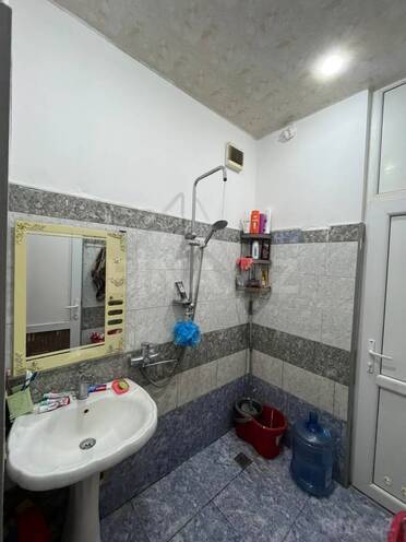 Продаётся 2-комн. вторичка 50 м², м. Мемар Аджеми, photo 11 from 14