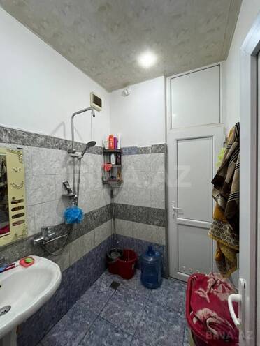 Продаётся 2-комн. вторичка 50 м², м. Мемар Аджеми, photo 12 from 14