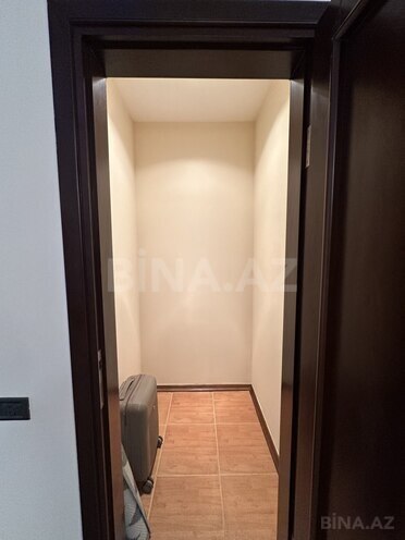 Satılır 3 otaqlı yeni tikili 150 m², Həzi Aslanov m., photo 18 from 19