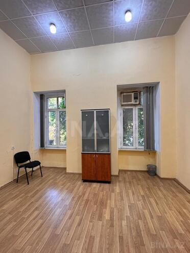 İcarəyə verilir 2 otaqlı ofis 50 m², İçəri Şəhər m., photo 9 from 14