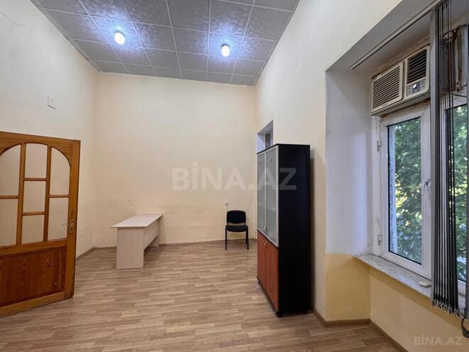 İcarəyə verilir 2 otaqlı ofis 50 m², İçəri Şəhər m., photo 12 from 14