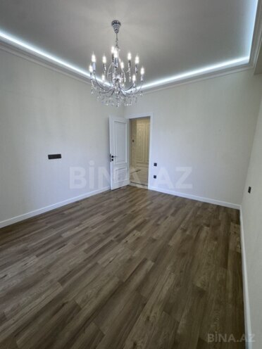 Продаётся 4-комн. новостройка 145 м², м. Нариман Нариманов, photo 12 from 19