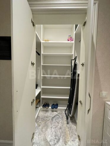Сдаётся 3-комн. вторичка 130 м², м. Ичеришехер, photo 13 from 20