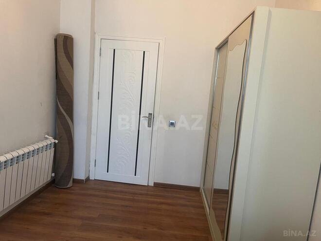 İcarəyə verilir 2 otaqlı köhnə tikili 52 m², 28 May m., photo 9 from 15