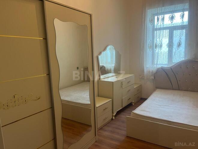 İcarəyə verilir 2 otaqlı köhnə tikili 52 m², 28 May m., photo 8 from 15