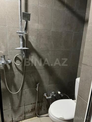 İcarəyə verilir 2 otaqlı köhnə tikili 52 m², 28 May m., photo 11 from 15