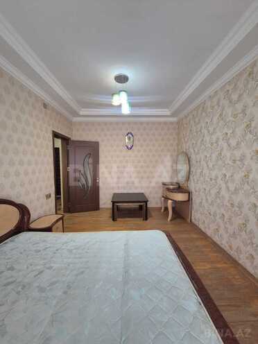 Продаётся 1-комн. новостройка 37 м², пос. Масазыр, photo 5 from 10