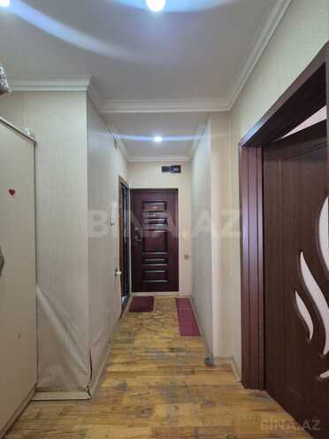 Продаётся 1-комн. новостройка 37 м², пос. Масазыр, photo 4 from 10
