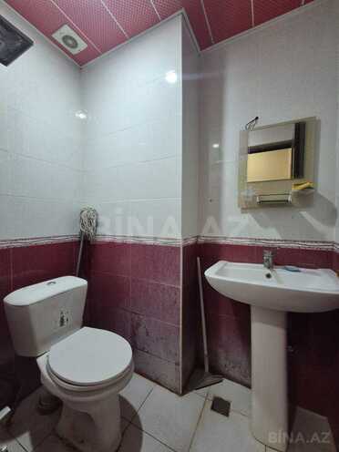 Продаётся 1-комн. новостройка 37 м², пос. Масазыр, photo 9 from 10