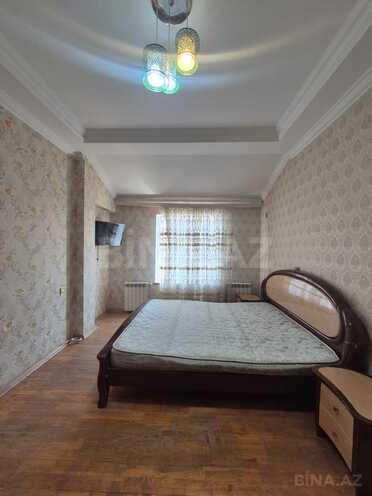 Продаётся 1-комн. новостройка 37 м², пос. Масазыр, photo 1 from 10