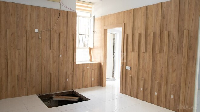 İcarəyə verilir 1 otaqlı ofis 40 m², Sahil m., photo 3 from 13