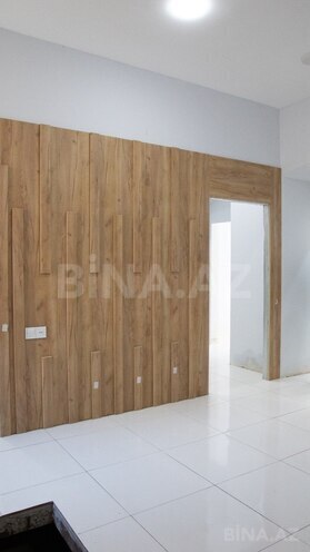 İcarəyə verilir 1 otaqlı ofis 40 m², Sahil m., photo 5 from 13