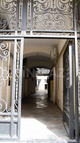 İcarəyə verilir 1 otaqlı ofis 40 m², Sahil m., photo 12 from 13