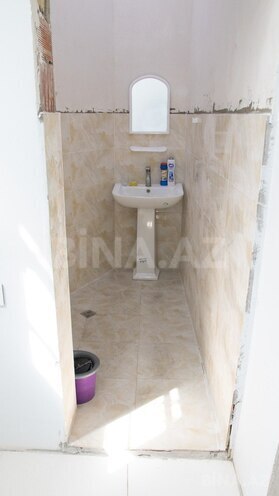 İcarəyə verilir 1 otaqlı ofis 40 m², Sahil m., photo 9 from 13