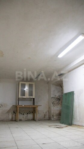 İcarəyə verilir 1 otaqlı ofis 40 m², Sahil m., photo 10 from 13