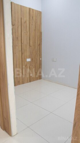 İcarəyə verilir 1 otaqlı ofis 40 m², Sahil m., photo 4 from 13