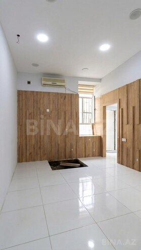 İcarəyə verilir 1 otaqlı ofis 40 m², Sahil m., photo 6 from 13