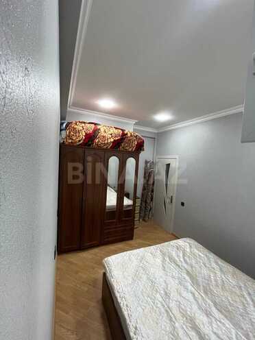 Satılır 4 otaqlı yeni tikili 90 m², photo 12 from 18