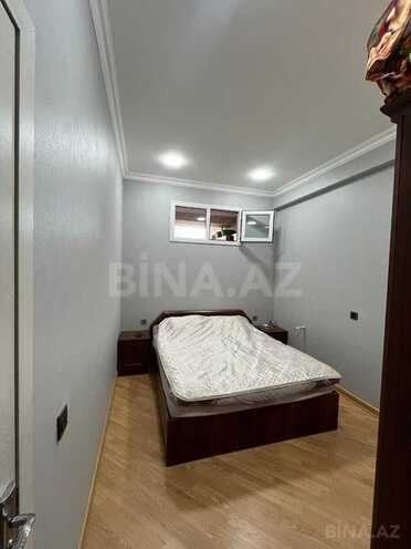 Satılır 4 otaqlı yeni tikili 90 m², photo 5 from 18