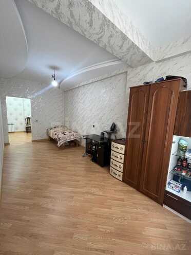 Satılır 4 otaqlı yeni tikili 90 m², photo 11 from 18
