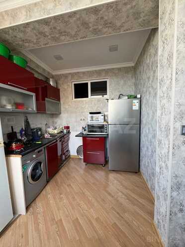 Satılır 4 otaqlı yeni tikili 90 m², photo 6 from 18