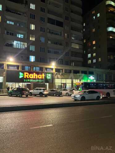 Satılır 4 otaqlı yeni tikili 90 m², photo 7 from 18