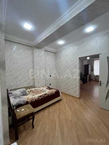 Satılır 4 otaqlı yeni tikili 90 m², photo 9 from 18