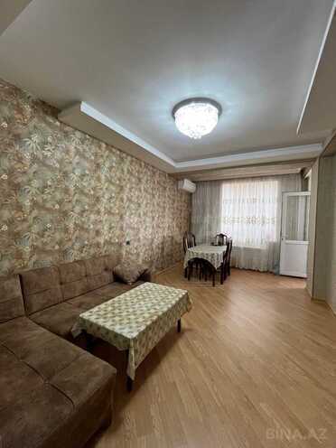Satılır 4 otaqlı yeni tikili 90 m², photo 1 from 18