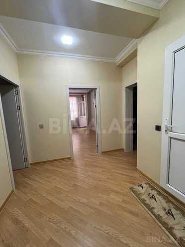 Satılır 4 otaqlı yeni tikili 90 m², photo 14 from 18