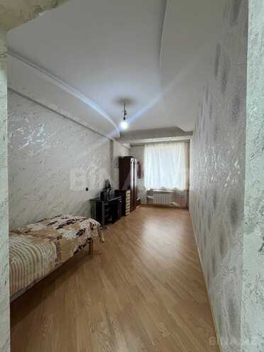 Satılır 4 otaqlı yeni tikili 90 m², photo 8 from 18
