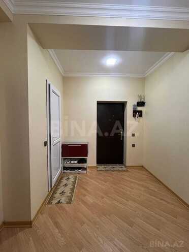 Satılır 4 otaqlı yeni tikili 90 m², photo 13 from 18