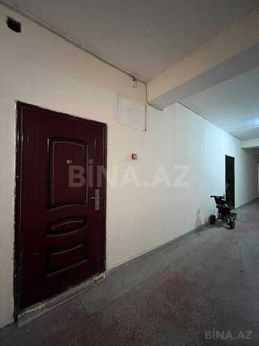 Satılır 4 otaqlı yeni tikili 90 m², photo 17 from 18