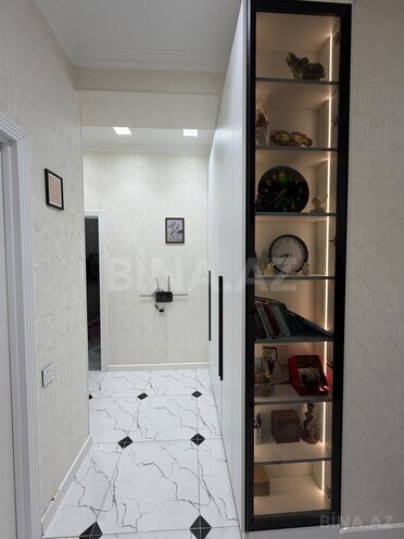 Продаётся 3-комн. новостройка 71 м², Абшеронcкий  р., photo 4 from 17