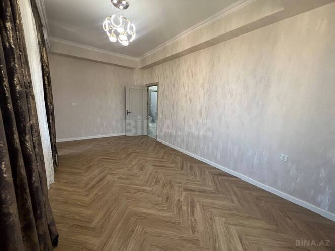 Satılır 3 otaqlı yeni tikili 100 m², Nəriman Nərimanov m., photo 7 from 26
