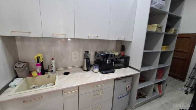 Сдаётся  объект 100 м², м. Шах Исмаил Хатаи, photo 12 from 14