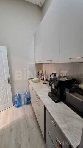 Сдаётся  объект 100 м², м. Шах Исмаил Хатаи, photo 11 from 14