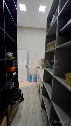 Сдаётся  объект 100 м², м. Шах Исмаил Хатаи, photo 9 from 14