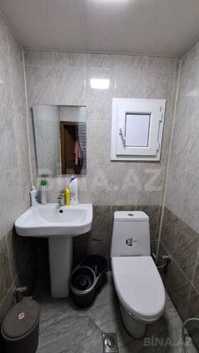 Сдаётся  объект 100 м², м. Шах Исмаил Хатаи, photo 13 from 14