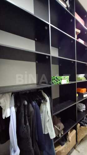 Сдаётся  объект 100 м², м. Шах Исмаил Хатаи, photo 10 from 14