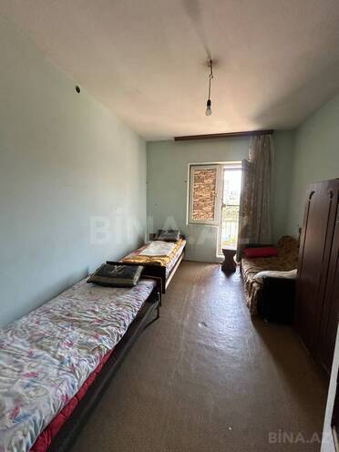 İcarəyə verilir 3 otaqlı köhnə tikili 70 m², Nəsimi m., photo 17 from 21