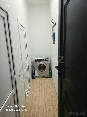 Продаётся 6-комн. дом/дача 200 м², Сабунчинский  р., photo 26 from 30