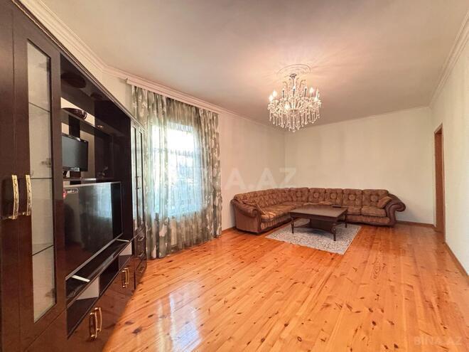 Satılır 8 otaqlı həyət evi/bağ evi 450 m², Mehdiabad q., photo 14 from 32