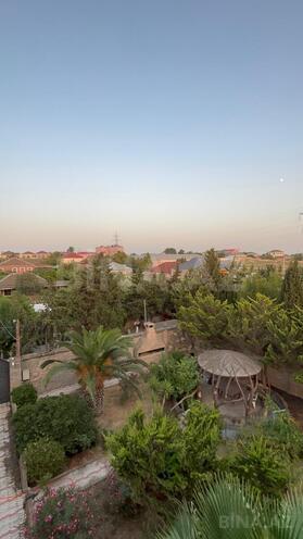 Satılır 8 otaqlı həyət evi/bağ evi 450 m², Mehdiabad q., photo 7 from 32