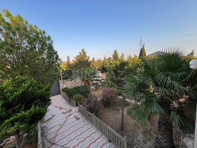 Satılır 8 otaqlı həyət evi/bağ evi 450 m², Mehdiabad q., photo 8 from 32