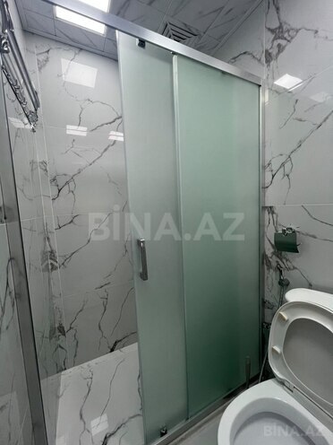 Сдаётся 2-комн. новостройка 65 м², Низаминский  р., photo 10 from 11
