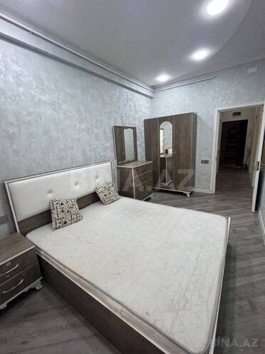 Сдаётся 2-комн. новостройка 65 м², Низаминский  р., photo 7 from 11
