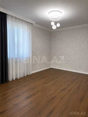 Satılır 3 otaqlı köhnə tikili 65 m², Həzi Aslanov q., photo 6 from 14