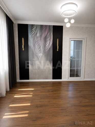 Satılır 3 otaqlı köhnə tikili 65 m², Həzi Aslanov q., photo 1 from 14