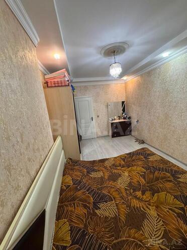 Продаётся 2-комн. вторичка 55 м², м. Ази Асланов, photo 10 from 17