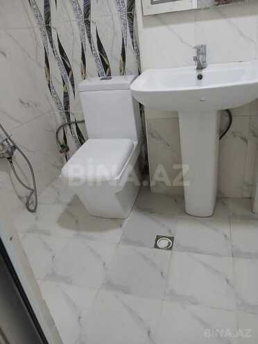 Продаётся 2-комн. вторичка 55 м², м. Ази Асланов, photo 14 from 17